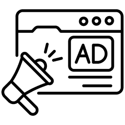 الدعاية والإعلان