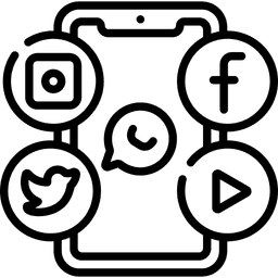 التسويق الرقمي