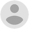person